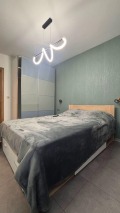 Дава под наем 2-СТАЕН, гр. София, Малинова долина, снимка 4