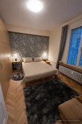 Дава под наем 3-СТАЕН, гр. София, Бъкстон, снимка 3