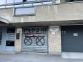 Дава под наем ГАРАЖ, ПАРКОМЯСТО, гр. София, Гео Милев, снимка 2