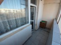 Под наем 2-СТАЕН, град Плевен, Идеален център • 500 лв. • 65433664 — Holmes.bg