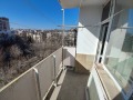 Под наем 2-СТАЕН, град Плевен, Идеален център • 500 лв. • 65433664 — Holmes.bg