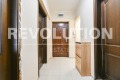 Под наем 2-СТАЕН, град София, Люлин 8 • 664 € / 1298.67 лв. • 91292837 8