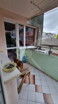 Под наем 2-СТАЕН, град Варна, Колхозен пазар • 480 € / 938.80 лв. • 22045964 6
