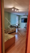 Под наем 2-СТАЕН, град Варна, Колхозен пазар • 480 € / 938.80 лв. • 22045964 5