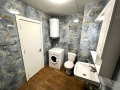 Дава под наем 2-СТАЕН, гр. София, Витоша, снимка 8