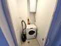 Дава под наем  2-стаен град София , Банишора , 70 кв.м | 58720534 - изображение [6]