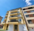 Дава под наем  2-стаен град София , Банишора , 70 кв.м | 58720534 - изображение [16]