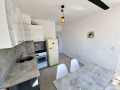Дава под наем  2-стаен град София , Банишора , 70 кв.м | 58720534 - изображение [2]