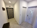 Дава под наем  2-стаен град София , Банишора , 70 кв.м | 58720534 - изображение [5]