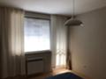 Дава под наем  3-стаен град София , Борово , 80 кв.м | 27442685 - изображение [13]