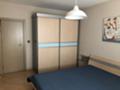 Дава под наем  3-стаен град София , Борово , 80 кв.м | 27442685 - изображение [12]