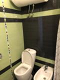 Дава под наем  3-стаен град София , Борово , 80 кв.м | 27442685 - изображение [16]