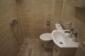Под наем 3-СТАЕН, град София, Изток • 700 € / 1369.08 лв. • 66785454 13