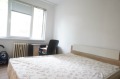 Под наем 3-СТАЕН, град София, Изток • 700 € / 1369.08 лв. • 66785454 8