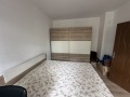 Под наем 3-СТАЕН, град София, Изток • 700 € / 1369.08 лв. • 66785454 9