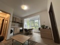Под наем 3-СТАЕН, град София, Изток • 700 € / 1369.08 лв. • 66785454 2