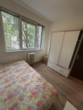 Под наем 3-СТАЕН, град София, Изток • 700 € / 1369.08 лв. • 66785454 11