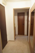 Под наем 3-СТАЕН, град София, Изток • 700 € / 1369.08 лв. • 66785454 14