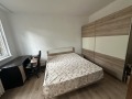 Под наем 3-СТАЕН, град София, Изток • 700 € / 1369.08 лв. • 66785454 6