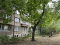 Под наем 3-СТАЕН, град София, Изток • 700 € / 1369.08 лв. • 66785454 15