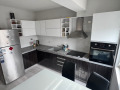 Под наем 3-СТАЕН, град Стара Загора, ОРБ • 520 € / 1017.03 лв. • 77825139 9