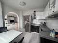 Под наем 3-СТАЕН, град Стара Загора, ОРБ • 520 € / 1017.03 лв. • 77825139 11