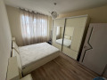 Под наем 3-СТАЕН, град Стара Загора, ОРБ • 520 € / 1017.03 лв. • 77825139 3