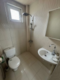 Под наем 3-СТАЕН, град Стара Загора, ОРБ • 520 € / 1017.03 лв. • 77825139 16
