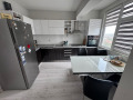 Под наем 3-СТАЕН, град Стара Загора, ОРБ • 520 € / 1017.03 лв. • 77825139 6