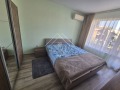 Дава под наем  3-стаен град Стара Загора , Център , 100 кв.м | 10392429 - изображение [11]
