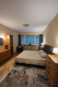 Дава под наем  3-стаен град София , Бъкстон , 87 кв.м | 38654158 - изображение [4]