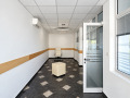 Дава под наем  Офис град София , Лозенец , 200 кв.м | 42194426 - изображение [7]