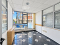 Дава под наем  Офис град София , Лозенец , 200 кв.м | 42194426 - изображение [6]