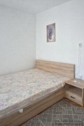 Дава под наем  Къща град Варна , Център , 60 кв.м | 63573944 - изображение [5]