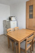 Дава под наем  Къща град Варна , Център , 60 кв.м | 63573944 - изображение [4]