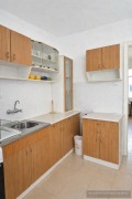 Дава под наем  Къща град Варна , Център , 60 кв.м | 63573944 - изображение [3]