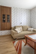 Дава под наем  Къща град Варна , Център , 60 кв.м | 63573944