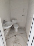 Под наем МАГАЗИН, град Кърджали, Възрожденци • 600 лв. / 306.78 € • 71775484 2