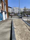 Под наем МАГАЗИН, град Кърджали, Възрожденци • 600 лв. / 306.78 € • 71775484 5