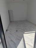Под наем МАГАЗИН, град Кърджали, Възрожденци • 600 лв. / 306.78 € • 71775484 1