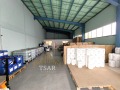 Под наем СКЛАД, град Велико Търново, Бузлуджа • 675 € / 1320.19 лв. • 36009421 1