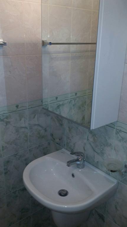 ���� ��� ���� 1-����� | Imot.bg � ����������� 6