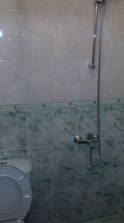 ���� ��� ���� 1-����� | Imot.bg � ����������� 7