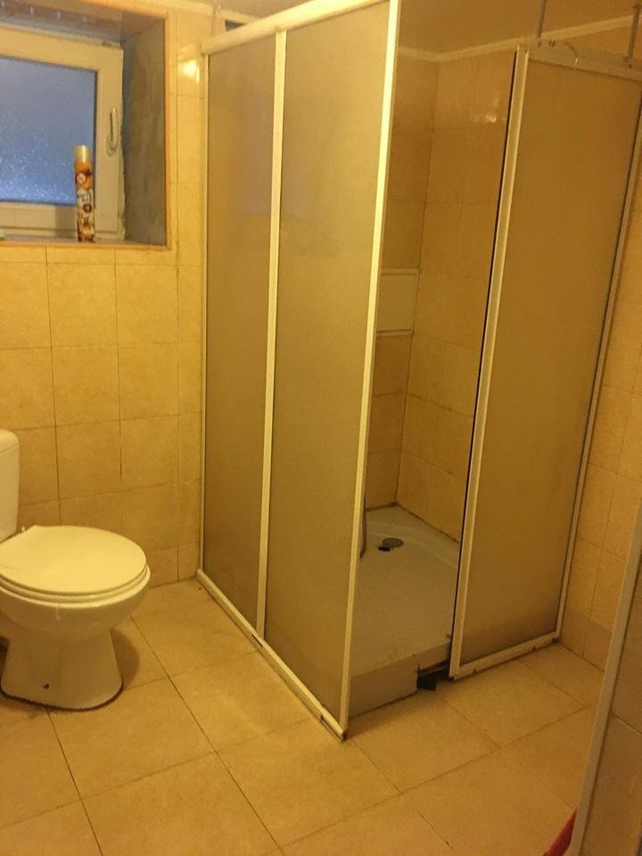 ���� ��� ���� 1-����� | Imot.bg � ����������� 3