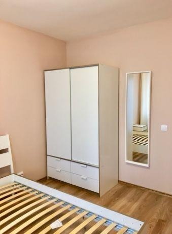 ���� ��� ���� 2-����� | Imot.bg � ����������� 10