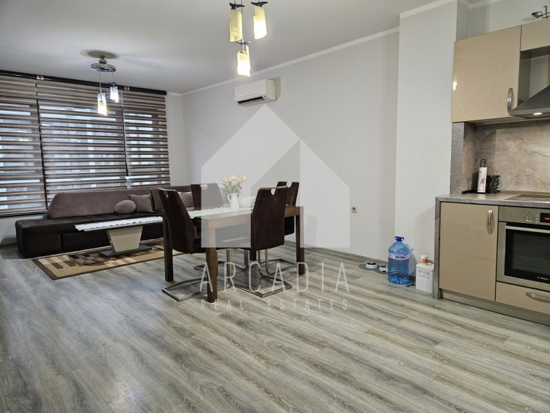 ���� ��� ���� 3-����� | Imot.bg � ����������� 4