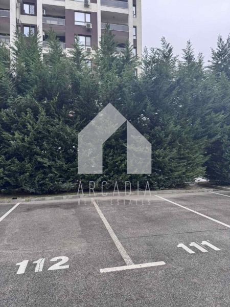 ���� ��� ���� 3-����� | Imot.bg � ����������� 10