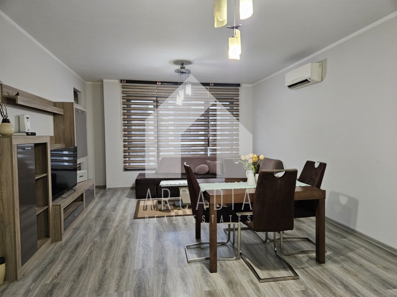 ���� ��� ���� 3-����� | Imot.bg � ����������� 2