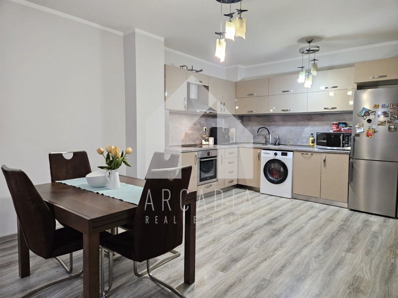 ���� ��� ���� 3-����� | Imot.bg � ����������� 3