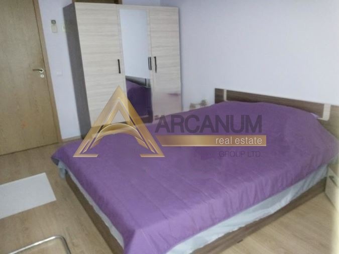 ���� ��� ���� 3-����� | Imot.bg � ����������� 4